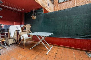 Piso en venta en Los Arroyos en San Sebastián de los Reyes