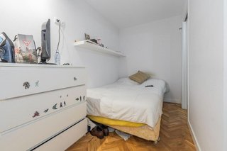 Piso en venta en Los Arroyos en San Sebastián de los Reyes