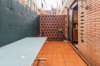 Piso en venta en Los Arroyos en San Sebastián de los Reyes