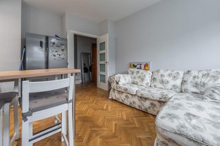 Piso en venta en Los Arroyos en San Sebastián de los Reyes