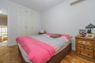 Piso en venta en Los Arroyos en San Sebastián de los Reyes