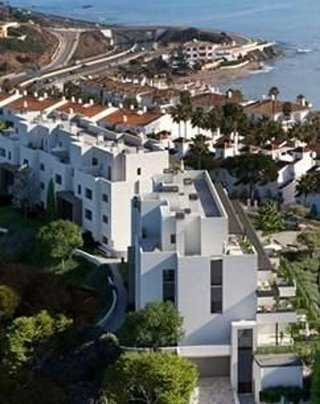 Piso en venta en Calaburra - Chaparral en Mijas