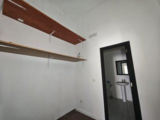 Local comercial en venta en San Antón en Alicante