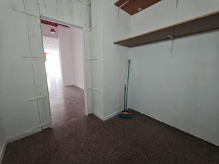 Local comercial en venta en San Antón en Alicante