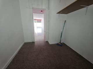 Local comercial en venta en San Antón en Alicante