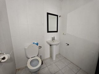 Local comercial en venta en San Antón en Alicante