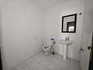 Local comercial en venta en San Antón en Alicante