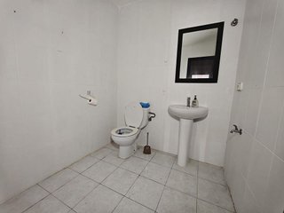 Local comercial en venta en San Antón en Alicante