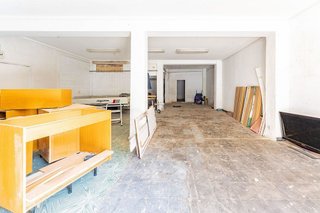 Piso en venta en Meliana