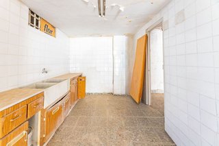 Piso en venta en Meliana