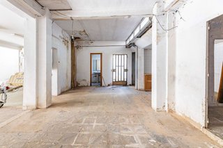 Piso en venta en Meliana