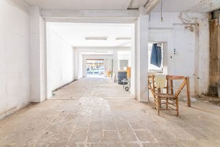 Piso en venta en Meliana
