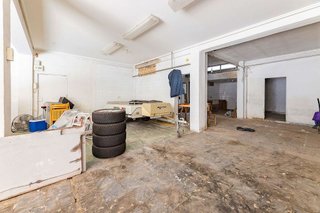 Piso en venta en Meliana