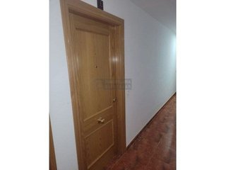 Piso en venta en Quintanar de la Orden