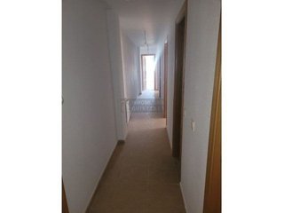 Piso en venta en Quintanar de la Orden