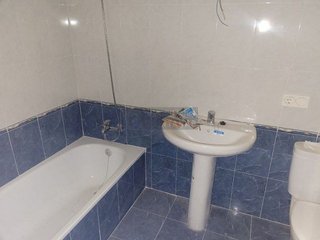 Piso en venta en Quintanar de la Orden