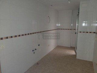 Piso en venta en Quintanar de la Orden