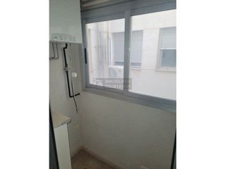 Piso en venta en Quintanar de la Orden