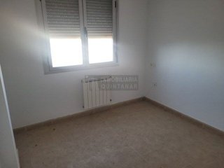 Piso en venta en Quintanar de la Orden