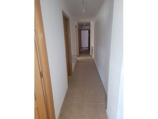 Piso en venta en Quintanar de la Orden