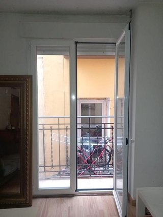 Piso en venta en San Pablo en Zaragoza
