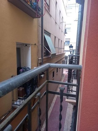 Piso en venta en San Pablo en Zaragoza