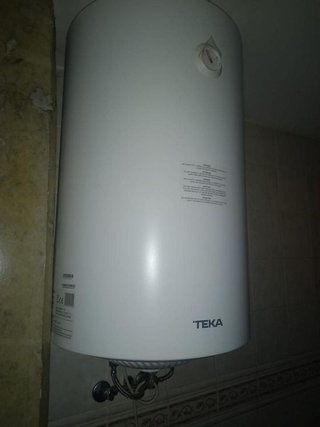 Piso en venta en San Pablo en Zaragoza
