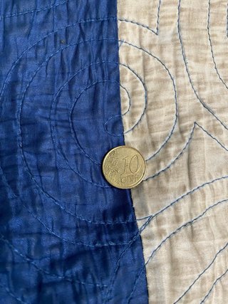 Moneda de 10 centimos