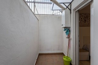 Piso en venta en San Antón en Armilla