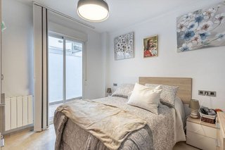 Piso en venta en San Antón en Armilla