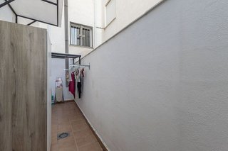 Piso en venta en San Antón en Armilla