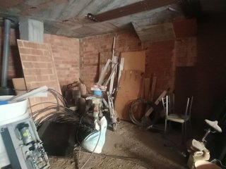 Local comercial en venta en Cariñena - Carinyena en Villarreal