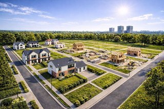Terreno en venta en La Jara en Sanlúcar de Barrameda