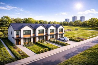 Terreno en venta en La Jara en Sanlúcar de Barrameda
