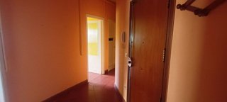 Piso en venta en Centro - El Pilar en Ciudad Real