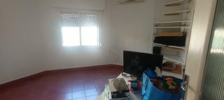 Piso en venta en Centro - El Pilar en Ciudad Real