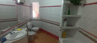 Piso en venta en Centro - El Pilar en Ciudad Real