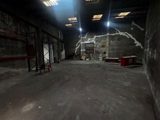 Nave industrial en venta en Monóvar/Monòver