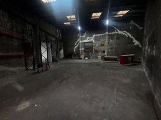 Nave industrial en venta en Monóvar/Monòver
