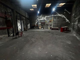 Nave industrial en venta en Monóvar/Monòver
