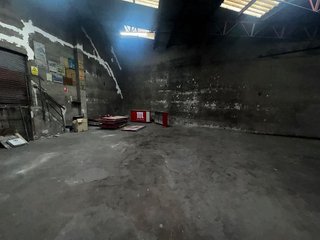 Nave industrial en venta en Monóvar/Monòver