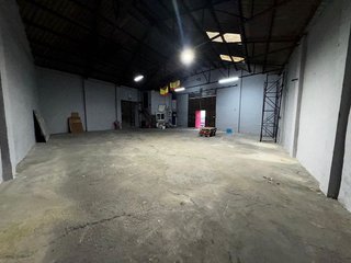 Nave industrial en venta en Monóvar/Monòver