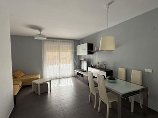 Piso en venta en Xeraco