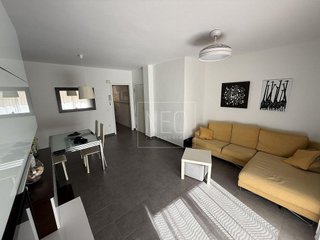 Piso en venta en Xeraco