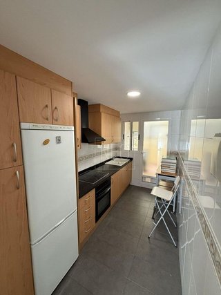 Piso en venta en Xeraco