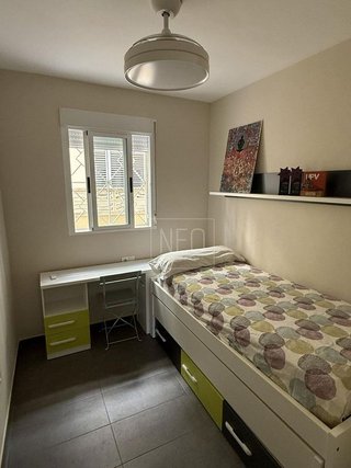 Piso en venta en Xeraco
