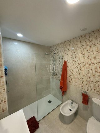 Piso en venta en Xeraco