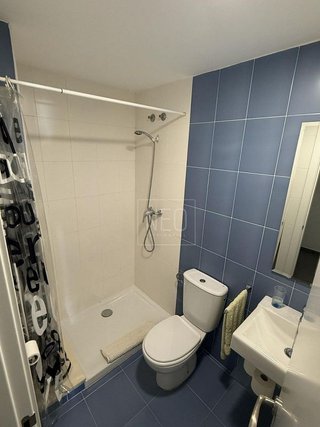 Piso en venta en Xeraco