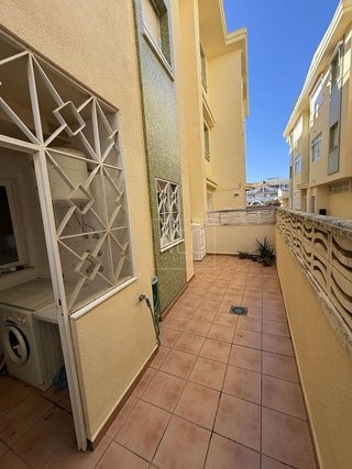 Piso en venta en Xeraco