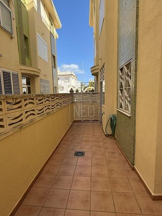 Piso en venta en Xeraco